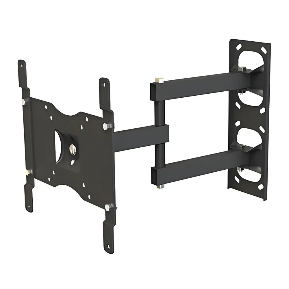 Soporte Nakan SPL-575E Pared para TV/Monitor de 43"