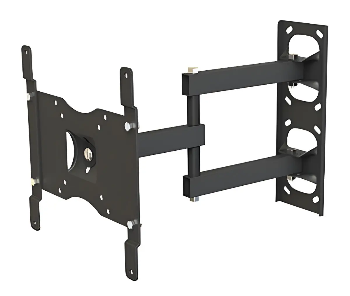 Soporte Nakan SPL-575E Pared para TV/Monitor de 43"