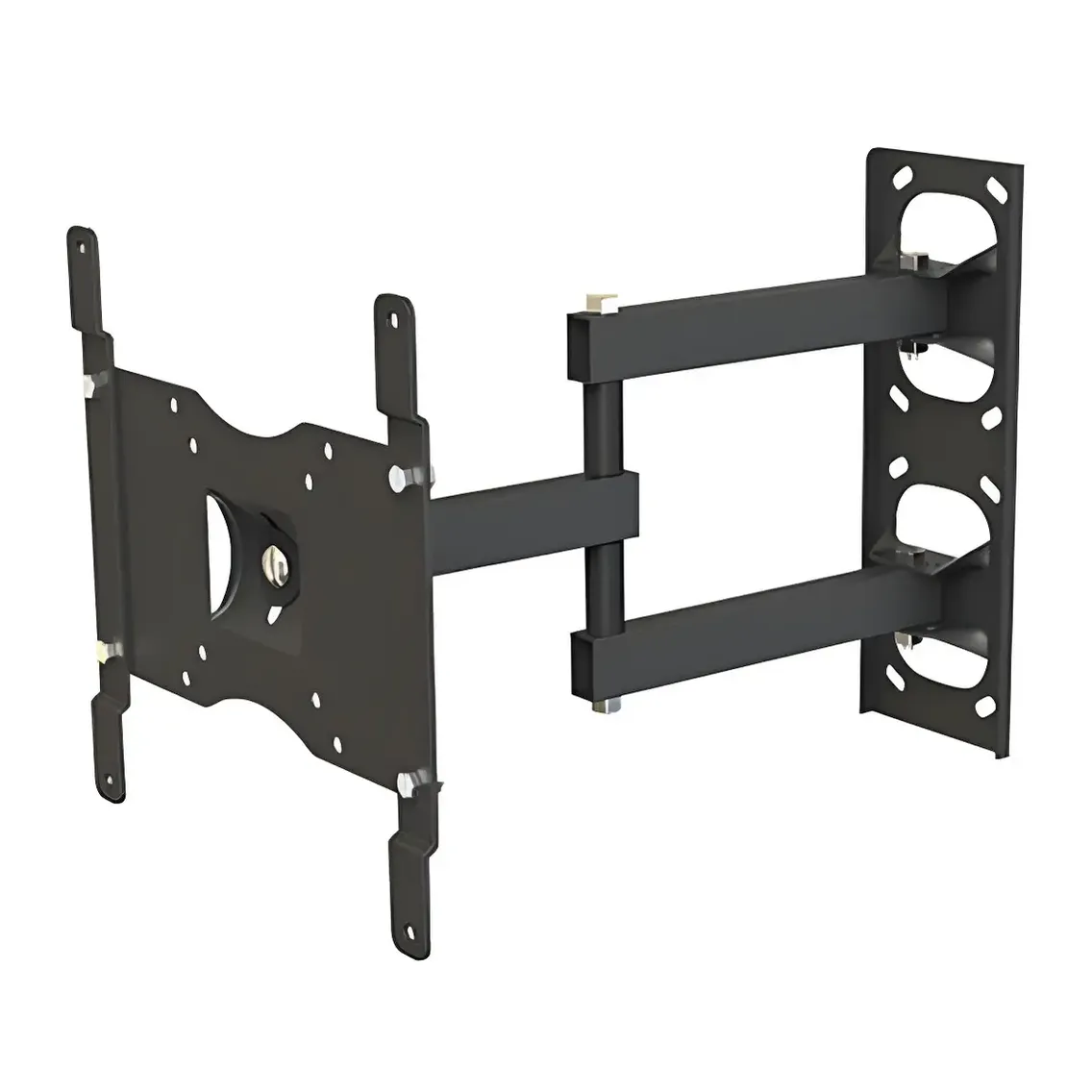 Soporte Nakan SPL-575E Pared para TV/Monitor de 43"