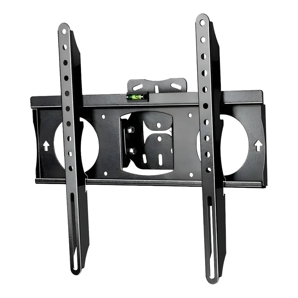 Soporte LED 26" a 75" Nakan SPL695I con Inclinación 50kg