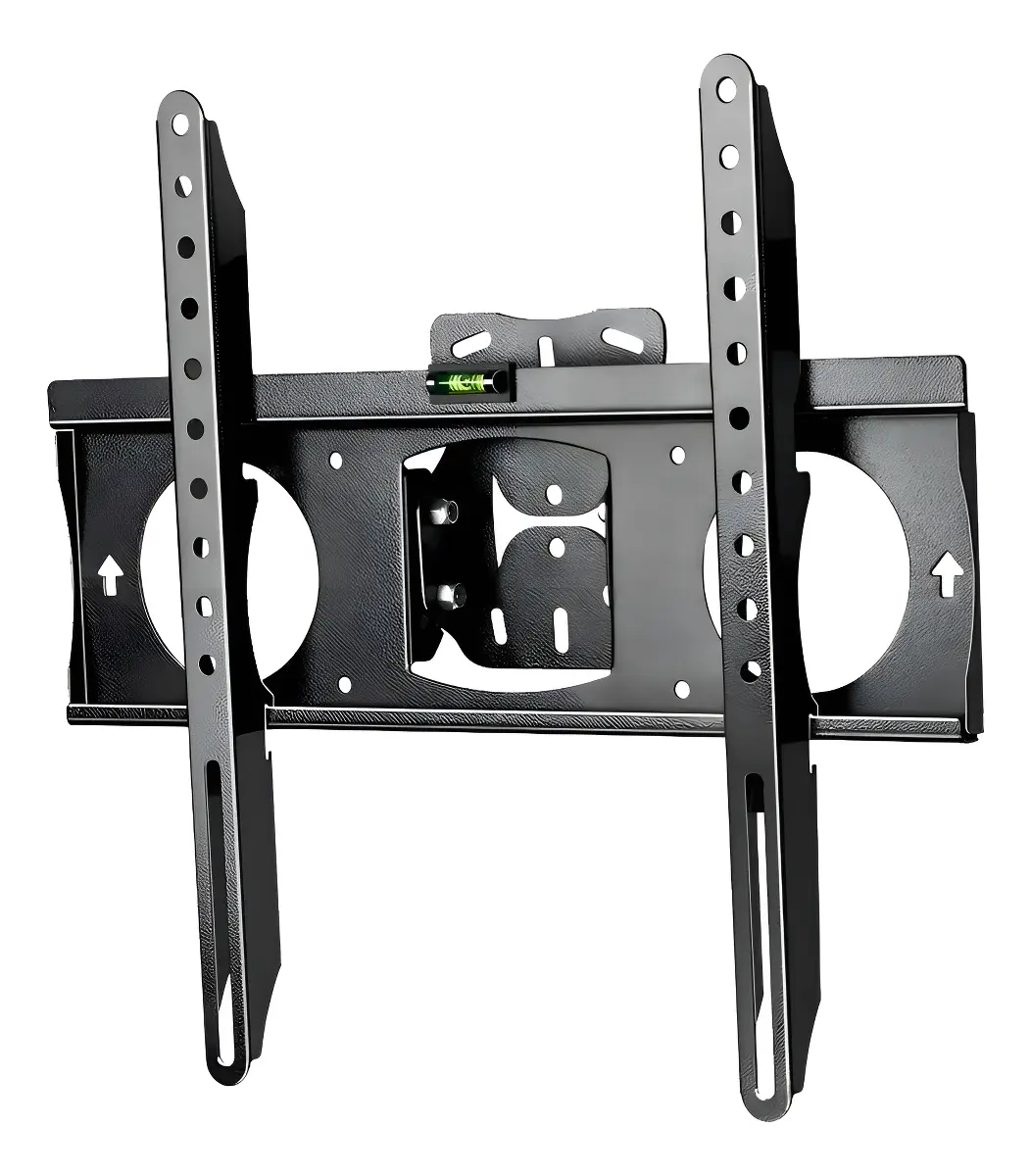 Soporte LED 26" a 75" Nakan SPL695I con Inclinación 50kg