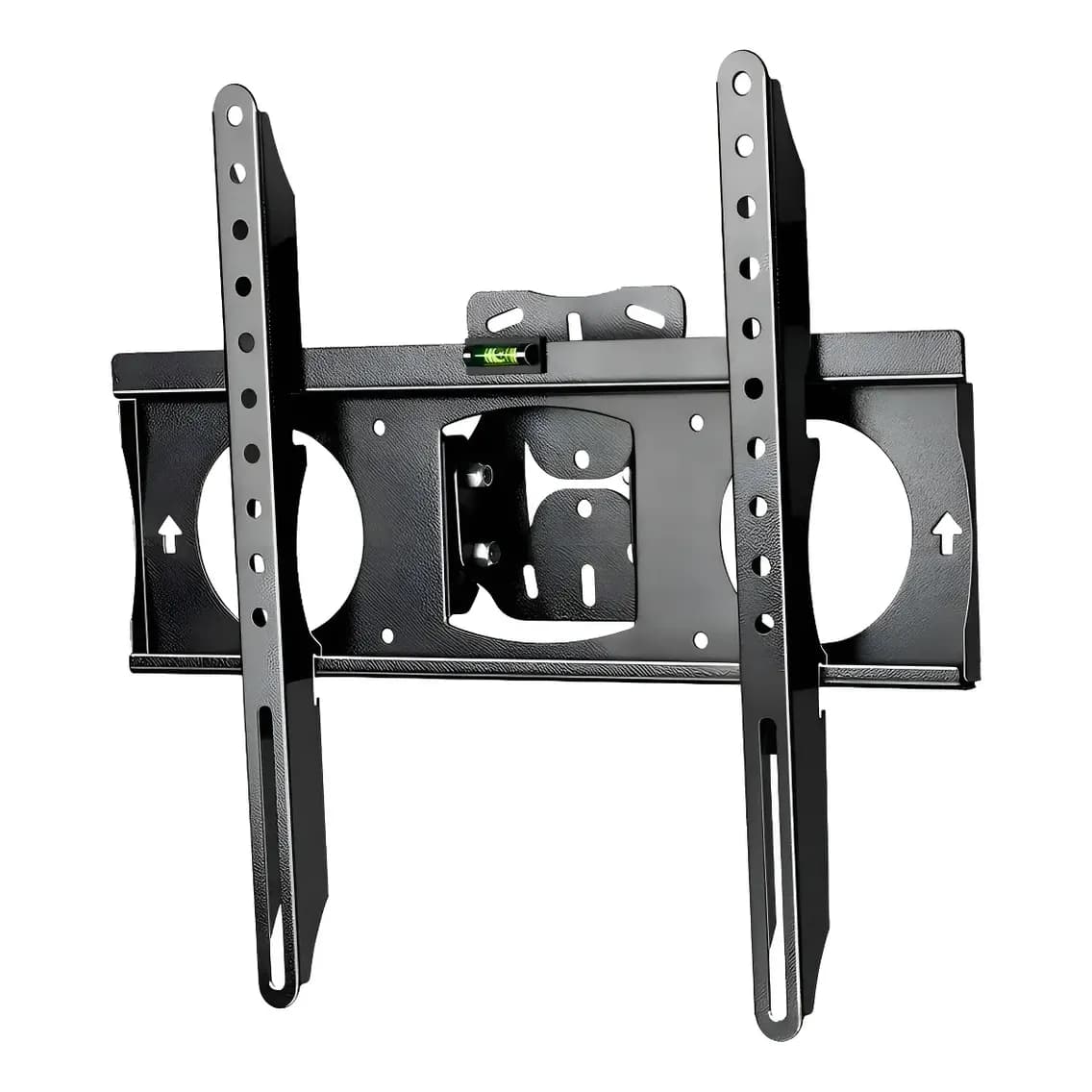 Soporte LED 26" a 75" Nakan SPL695I con Inclinación 50kg