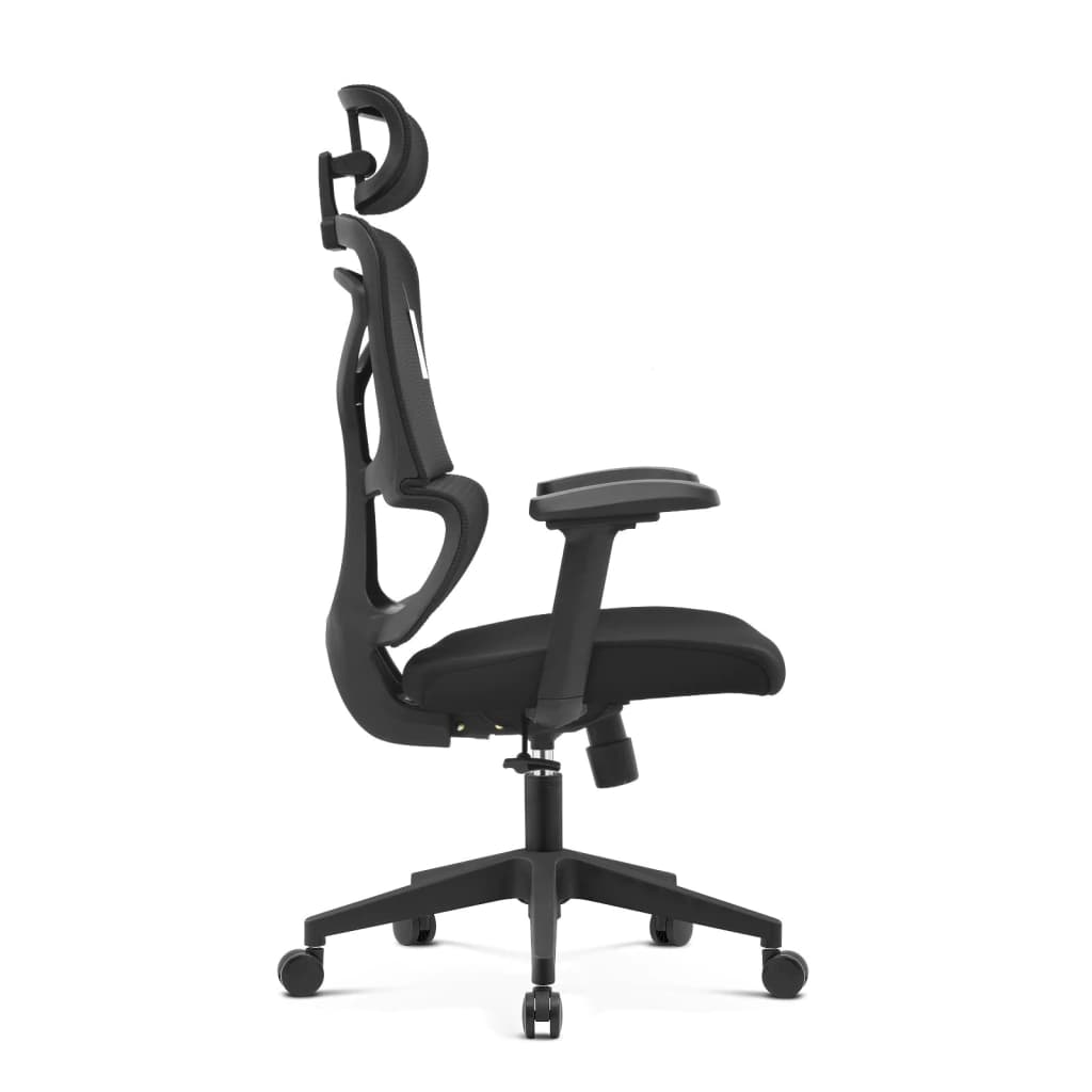 Silla Ergonómica Flex
