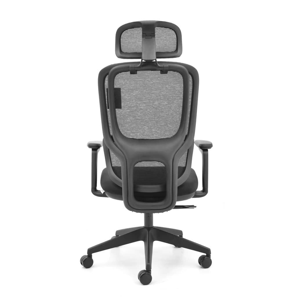 Silla Ergonómica CORE