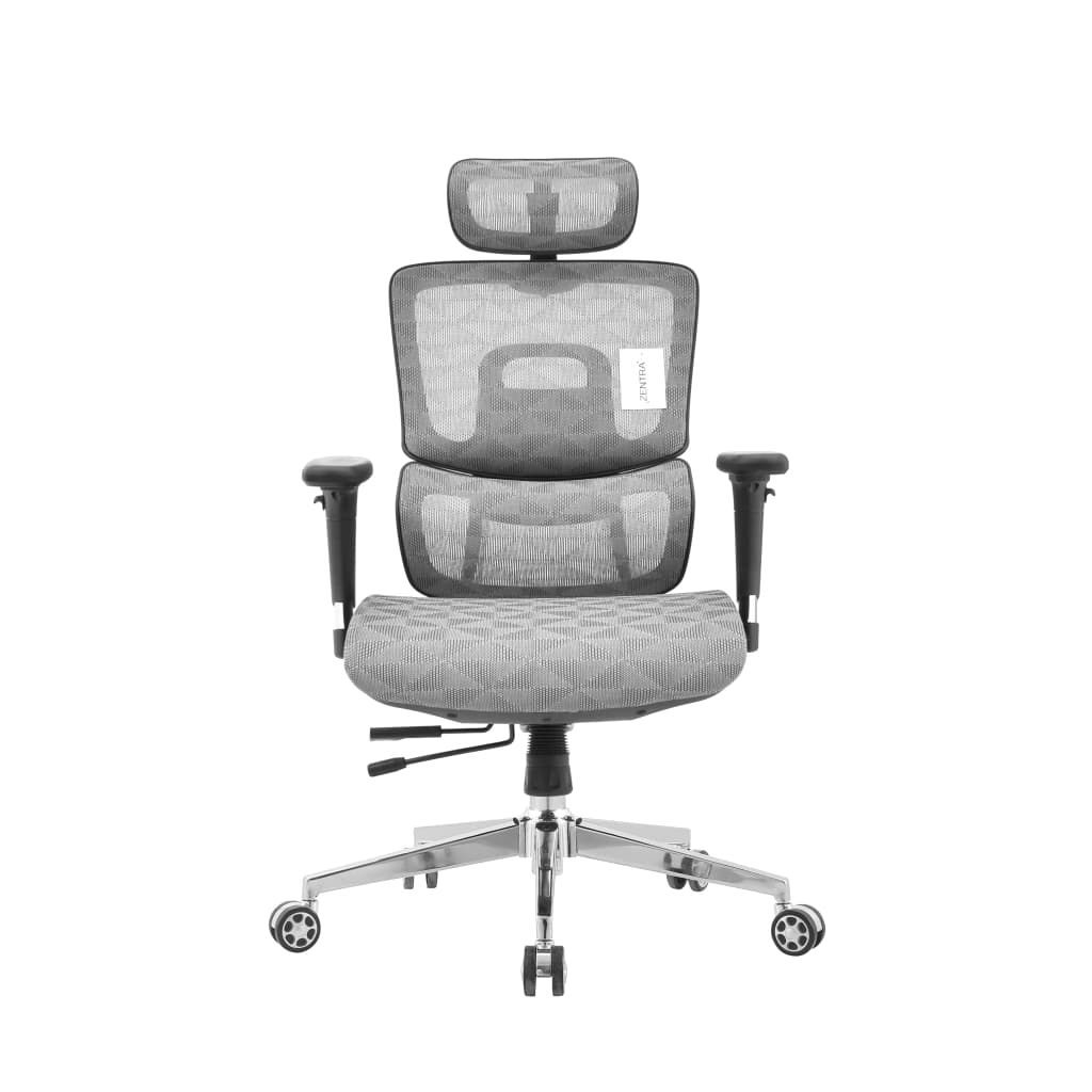 Silla Ergonómica VETRA
