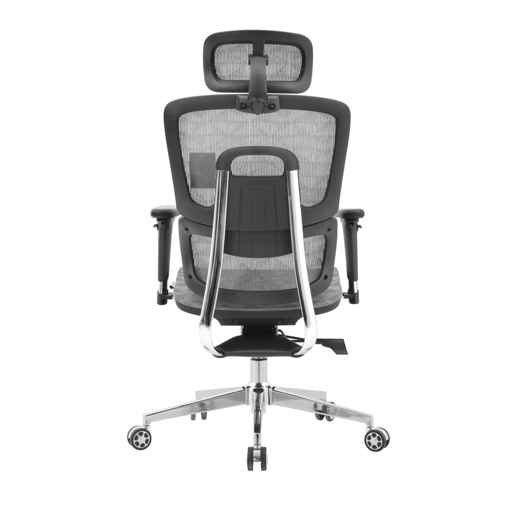 Silla Ergonómica VETRA