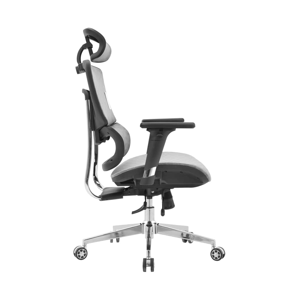 Silla Ergonómica VETRA