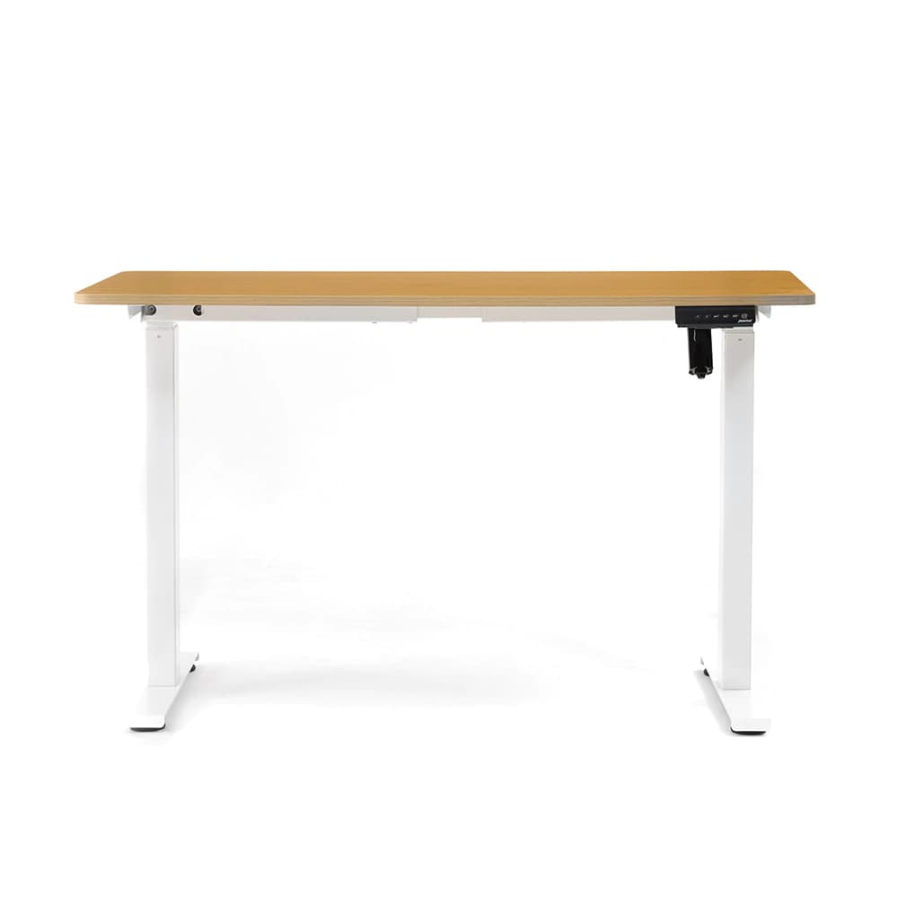 Standing Desk Z10 PRO con Tabla