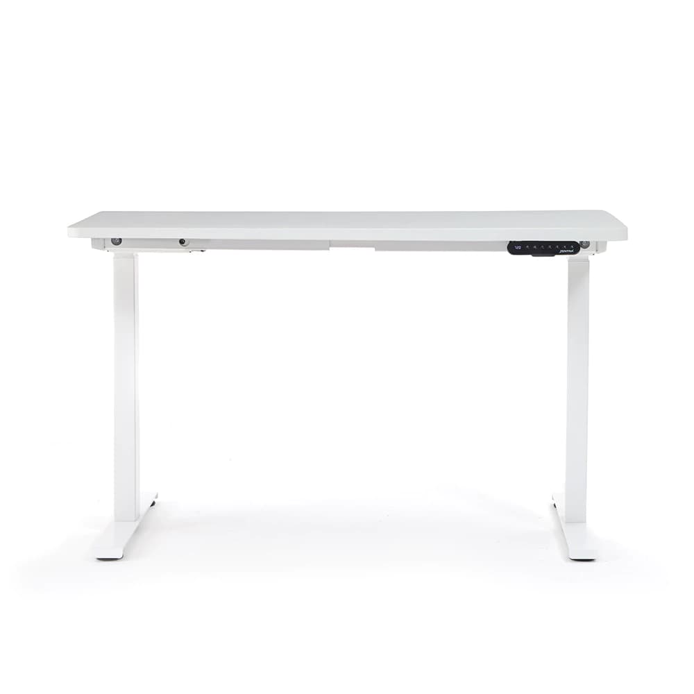 Standing Desk Z20 PRO con Tabla