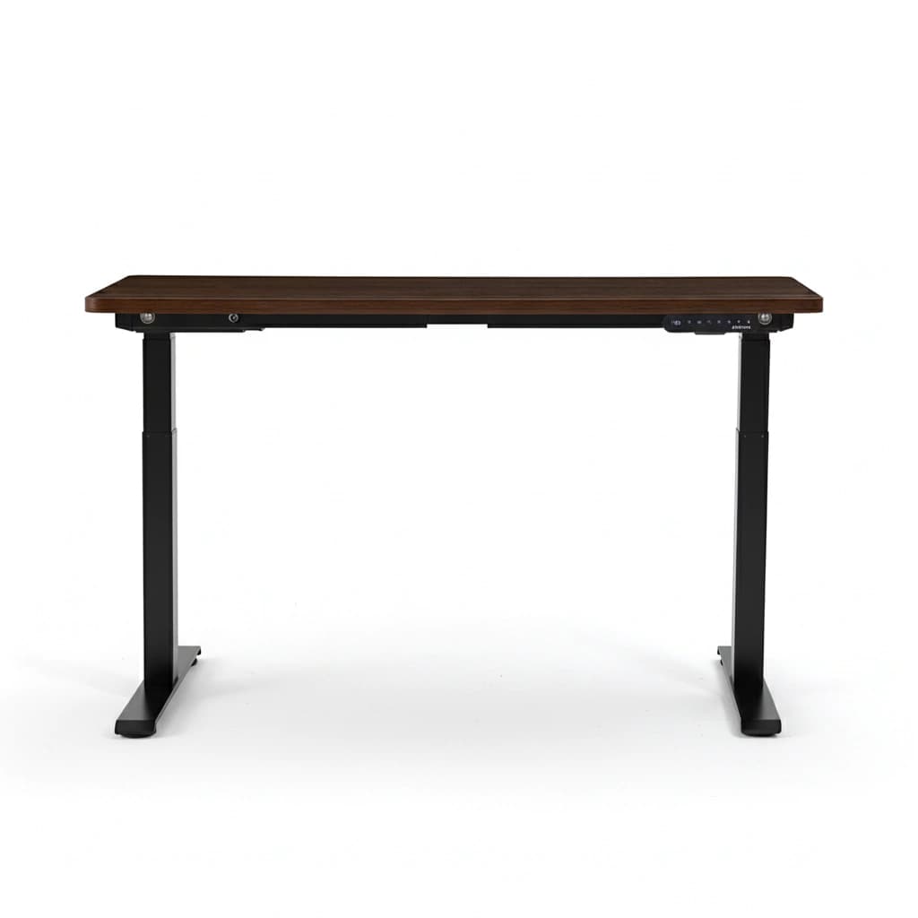 Standing Desk Z20 PRO con Tabla