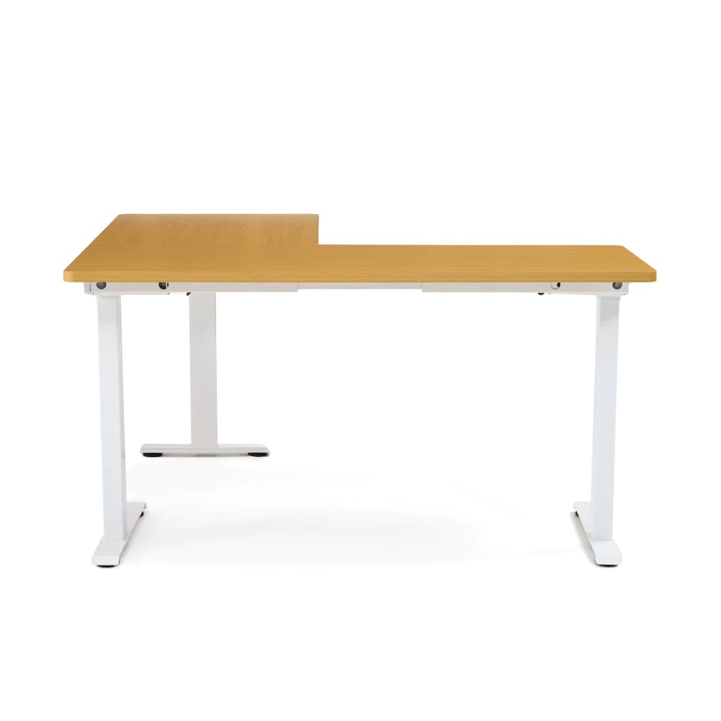 Standing Desk Z90 L con Tabla